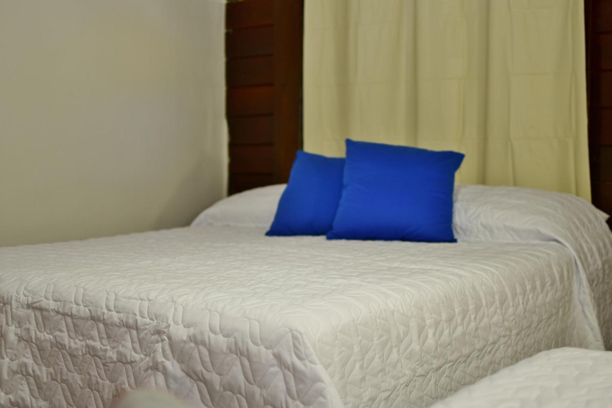 Superior Double Room,317218265:JPEG